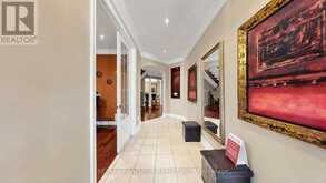 50 SIR FRANCESCO STREET | Vaughan Ontario | Slide Image Six