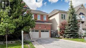 50 SIR FRANCESCO STREET | Vaughan Ontario | Slide Image One