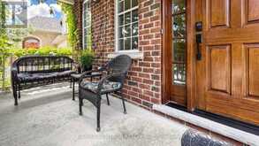 50 SIR FRANCESCO STREET | Vaughan Ontario | Slide Image Three
