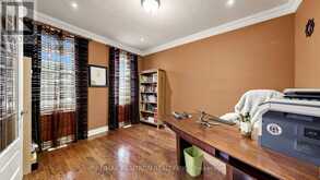 50 SIR FRANCESCO STREET | Vaughan Ontario | Slide Image Seven