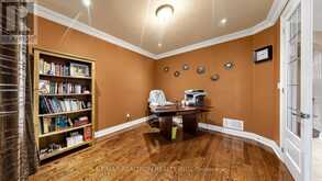 50 SIR FRANCESCO STREET | Vaughan Ontario | Slide Image Eight