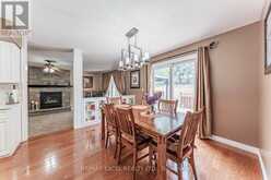 1032 SUNSET DRIVE | Wellesley Ontario | Slide Image Thirteen