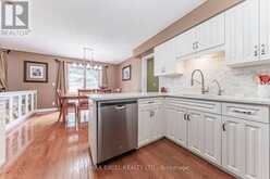 1032 SUNSET DRIVE | Wellesley Ontario | Slide Image Fifteen