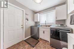 1032 SUNSET DRIVE | Wellesley Ontario | Slide Image Sixteen
