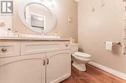 1032 SUNSET DRIVE | Wellesley Ontario | Slide Image Seventeen