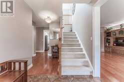 1032 SUNSET DRIVE | Wellesley Ontario | Slide Image Eighteen