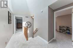 1032 SUNSET DRIVE | Wellesley Ontario | Slide Image Nineteen