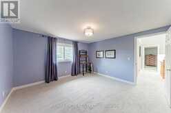 1032 SUNSET DRIVE | Wellesley Ontario | Slide Image Twenty-seven