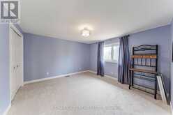 1032 SUNSET DRIVE | Wellesley Ontario | Slide Image Twenty-eight