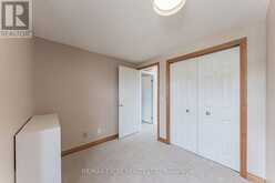 1032 SUNSET DRIVE | Wellesley Ontario | Slide Image Twenty-nine