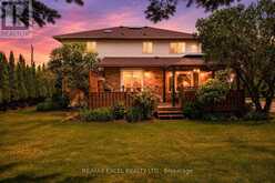 1032 SUNSET DRIVE | Wellesley Ontario | Slide Image Two