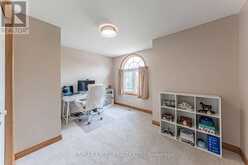 1032 SUNSET DRIVE | Wellesley Ontario | Slide Image Thirty