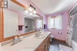 1032 SUNSET DRIVE | Wellesley Ontario | Slide Image Thirty-one
