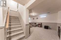 1032 SUNSET DRIVE | Wellesley Ontario | Slide Image Thirty-three