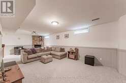 1032 SUNSET DRIVE | Wellesley Ontario | Slide Image Thirty-four