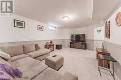 1032 SUNSET DRIVE | Wellesley Ontario | Slide Image Thirty-five