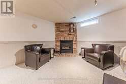 1032 SUNSET DRIVE | Wellesley Ontario | Slide Image Thirty-six