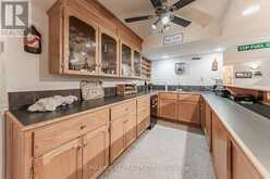 1032 SUNSET DRIVE | Wellesley Ontario | Slide Image Thirty-seven
