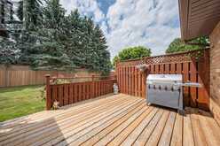 1032 SUNSET DRIVE | Wellesley Ontario | Slide Image Forty-three