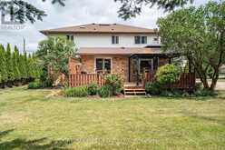 1032 SUNSET DRIVE | Wellesley Ontario | Slide Image Forty-four