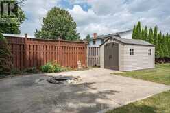 1032 SUNSET DRIVE | Wellesley Ontario | Slide Image Forty-five