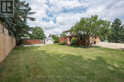 1032 SUNSET DRIVE | Wellesley Ontario | Slide Image Forty-six
