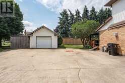 1032 SUNSET DRIVE | Wellesley Ontario | Slide Image Forty-seven