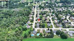 1032 SUNSET DRIVE | Wellesley Ontario | Slide Image Five