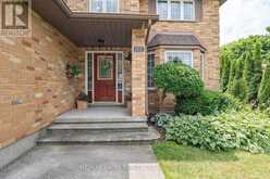 1032 SUNSET DRIVE | Wellesley Ontario | Slide Image Six