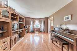 1032 SUNSET DRIVE | Wellesley Ontario | Slide Image Eight