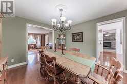1032 SUNSET DRIVE | Wellesley Ontario | Slide Image Nine
