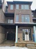 121 - 61 SOHO STREET | Hamilton Ontario | Slide Image One