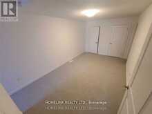 121 - 61 SOHO STREET | Hamilton Ontario | Slide Image Eight