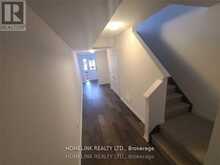 121 - 61 SOHO STREET | Hamilton Ontario | Slide Image Nine