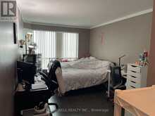 1509 - 8 LEE CENTRE DRIVE | Toronto Ontario | Slide Image Seventeen