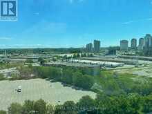 1509 - 8 LEE CENTRE DRIVE | Toronto Ontario | Slide Image Thirty-eight