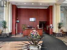 1509 - 8 LEE CENTRE DRIVE | Toronto Ontario | Slide Image Eight