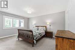 33 - 22 SPRING CREEK DRIVE | Hamilton Ontario | Slide Image Nineteen