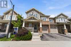 33 - 22 SPRING CREEK DRIVE | Hamilton Ontario | Slide Image One