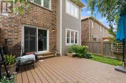 33 - 22 SPRING CREEK DRIVE | Hamilton Ontario | Slide Image Thirty-six
