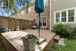 33 - 22 SPRING CREEK DRIVE | Hamilton Ontario | Slide Image Forty