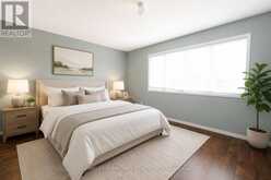 5267 BROOKWOOD COURT | Mississauga Ontario | Slide Image Eight
