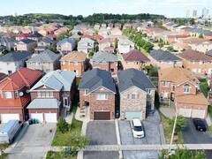 5267 BROOKWOOD COURT Mississauga Ontario, L5V 2N8