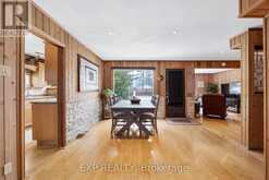 3909 RICHVIEW ROAD | Innisfil Ontario | Slide Image Twelve