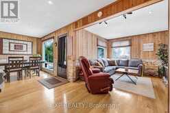 3909 RICHVIEW ROAD | Innisfil Ontario | Slide Image Fifteen