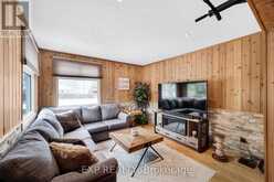 3909 RICHVIEW ROAD | Innisfil Ontario | Slide Image Sixteen