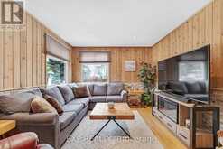3909 RICHVIEW ROAD | Innisfil Ontario | Slide Image Seventeen