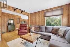 3909 RICHVIEW ROAD | Innisfil Ontario | Slide Image Eighteen