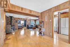 3909 RICHVIEW ROAD | Innisfil Ontario | Slide Image Nineteen