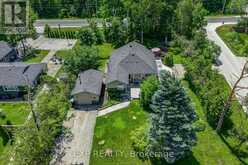 3909 RICHVIEW ROAD | Innisfil Ontario | Slide Image One